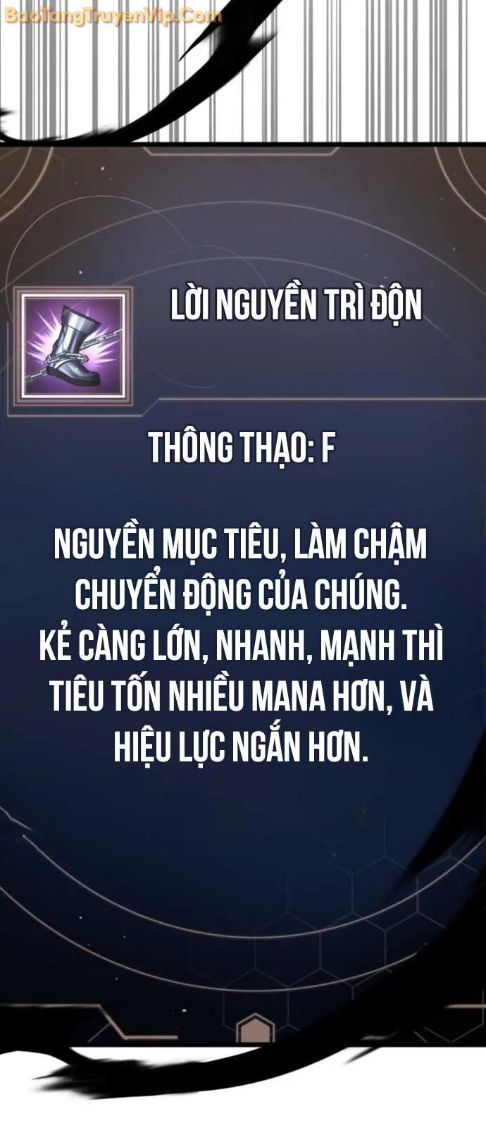 Độc Chiến Đế Vương chương 17 - trang 35