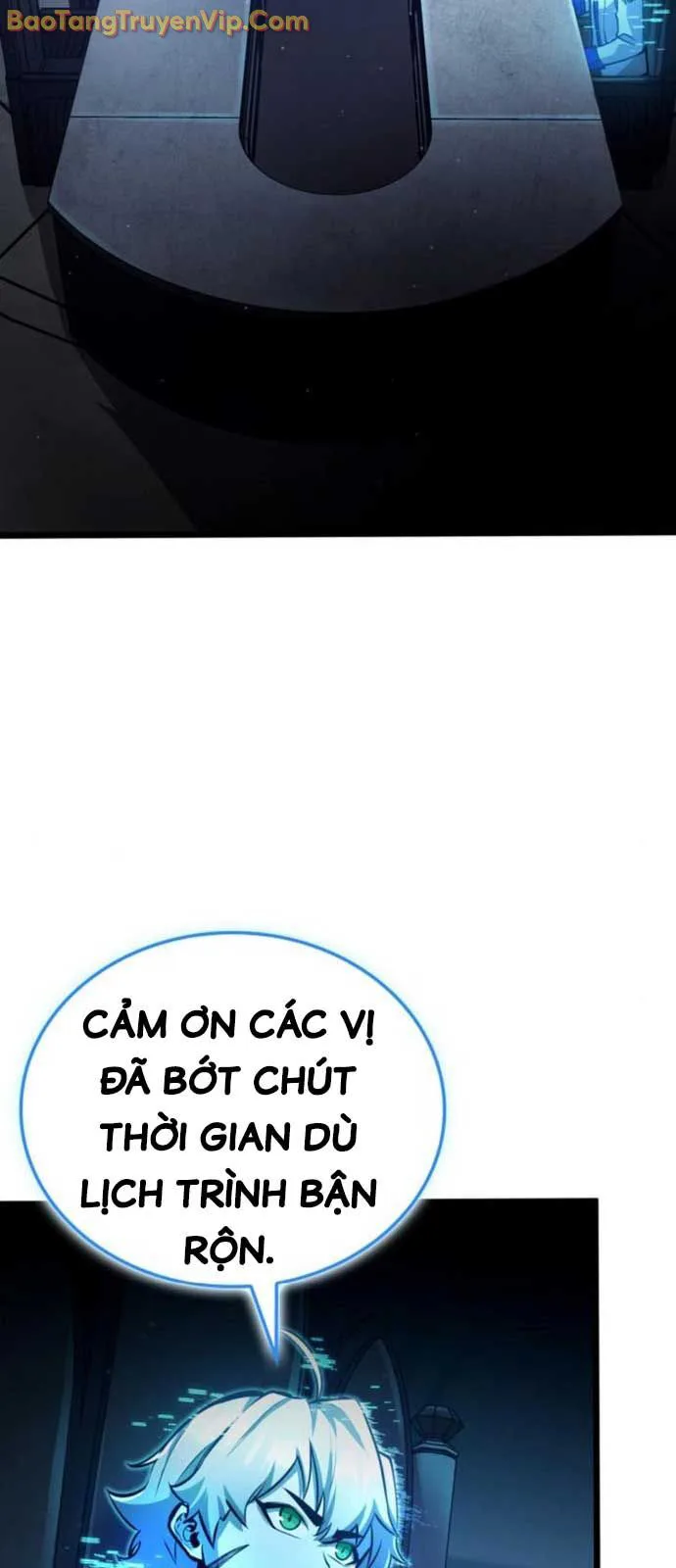 Độc Chiến Đế Vương chương 17 - trang 69