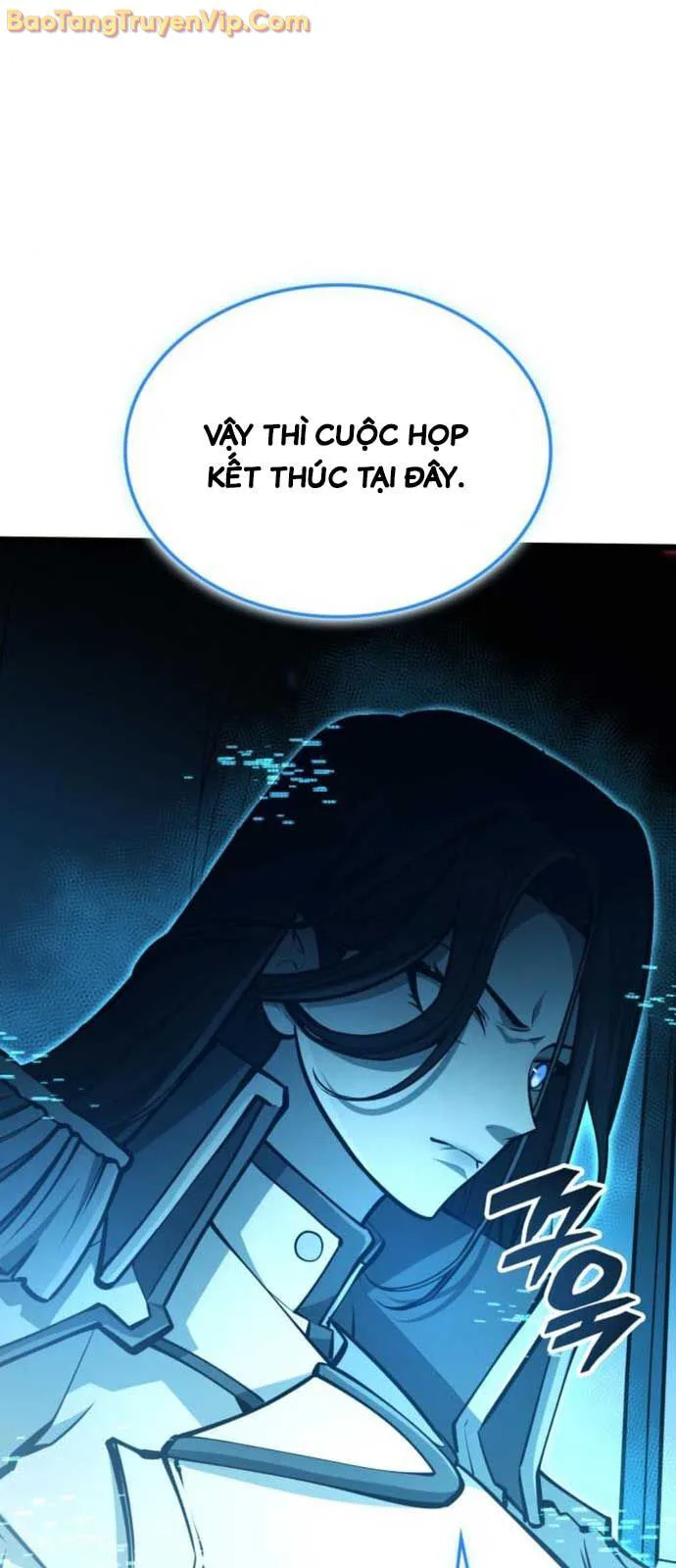 Độc Chiến Đế Vương chương 17 - trang 93