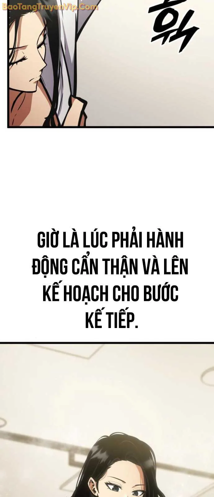 Độc Chiến Đế Vương chương 17 - trang 101