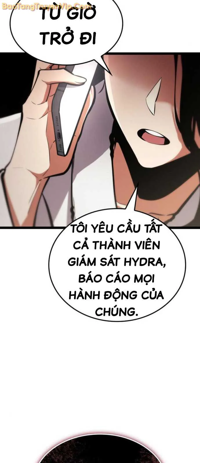 Độc Chiến Đế Vương chương 17 - trang 103