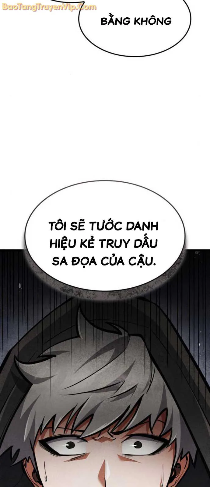 Độc Chiến Đế Vương chương 17 - trang 113