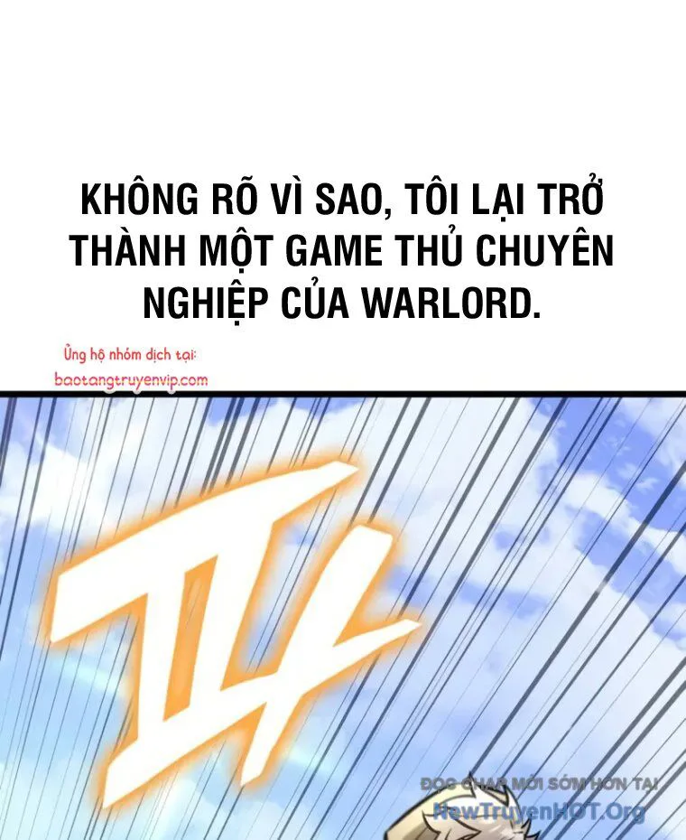 Độc Chiến Đế Vương chương 20 - trang 6