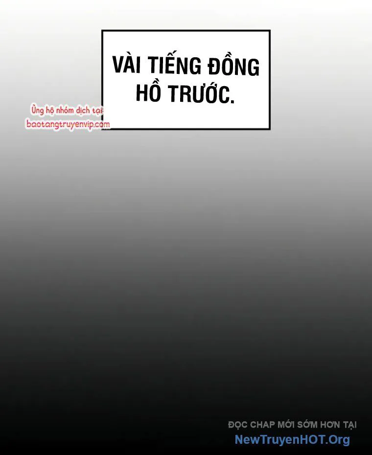 Độc Chiến Đế Vương chương 20 - trang 19