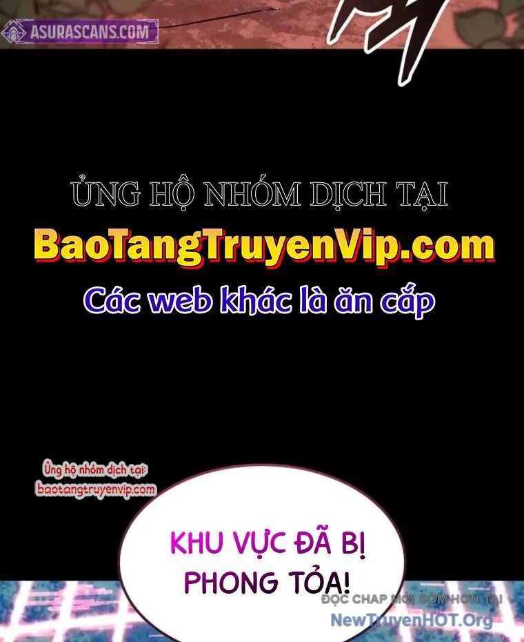 Độc Chiến Đế Vương chương 20 - trang 21