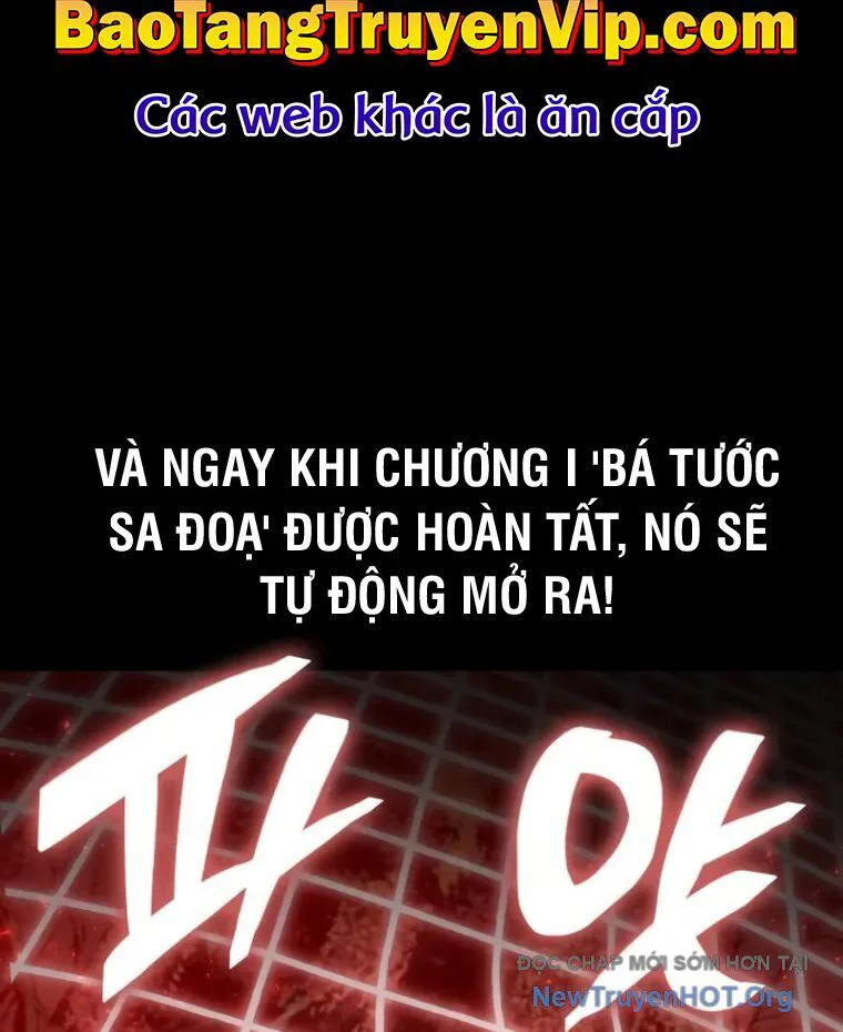 Độc Chiến Đế Vương chương 20 - trang 33
