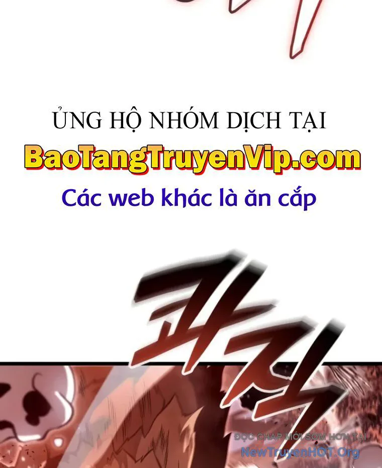 Độc Chiến Đế Vương chương 20 - trang 70