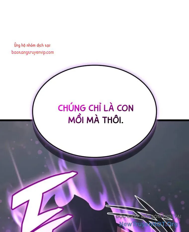 Độc Chiến Đế Vương chương 20 - trang 77