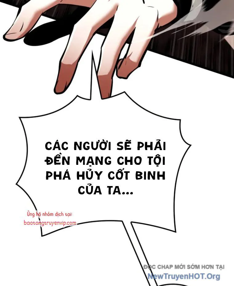 Độc Chiến Đế Vương chương 20 - trang 86