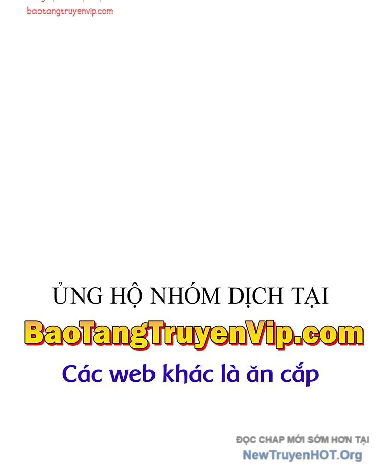 Độc Chiến Đế Vương chương 20 - trang 124