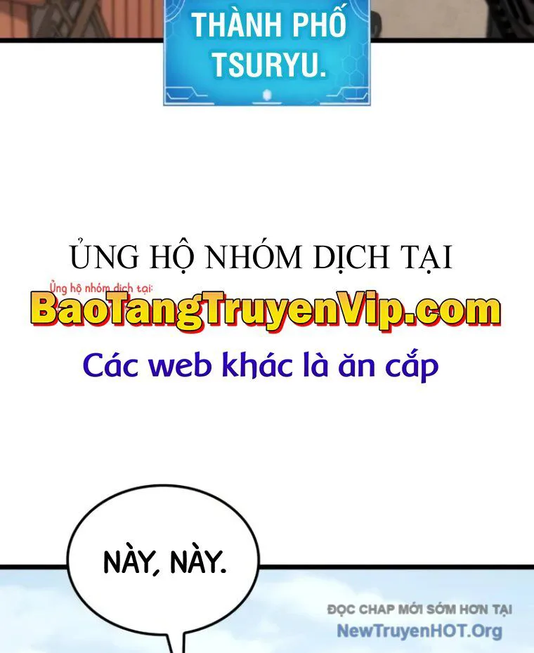 Độc Chiến Đế Vương chương 20 - trang 128