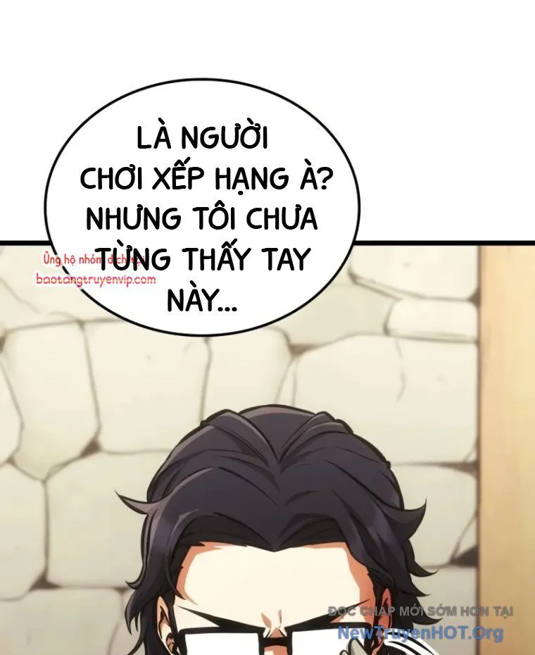 Độc Chiến Đế Vương chương 20 - trang 133
