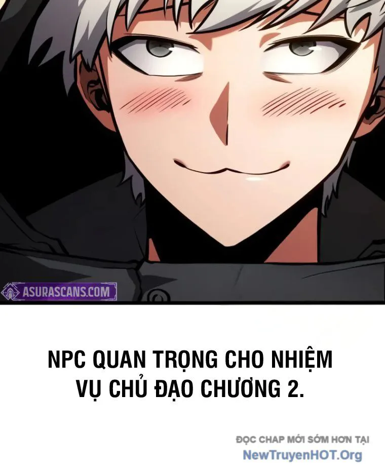 Độc Chiến Đế Vương chương 20 - trang 162