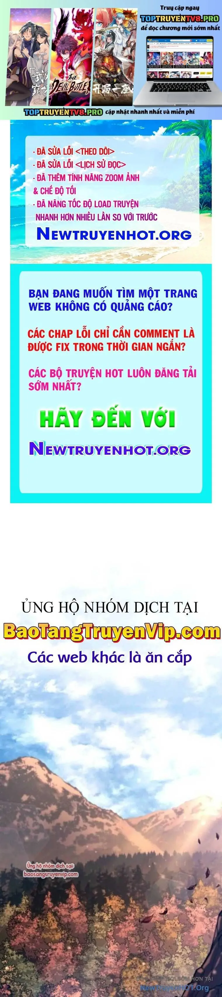 Độc Chiến Đế Vương chương 21 - trang 2
