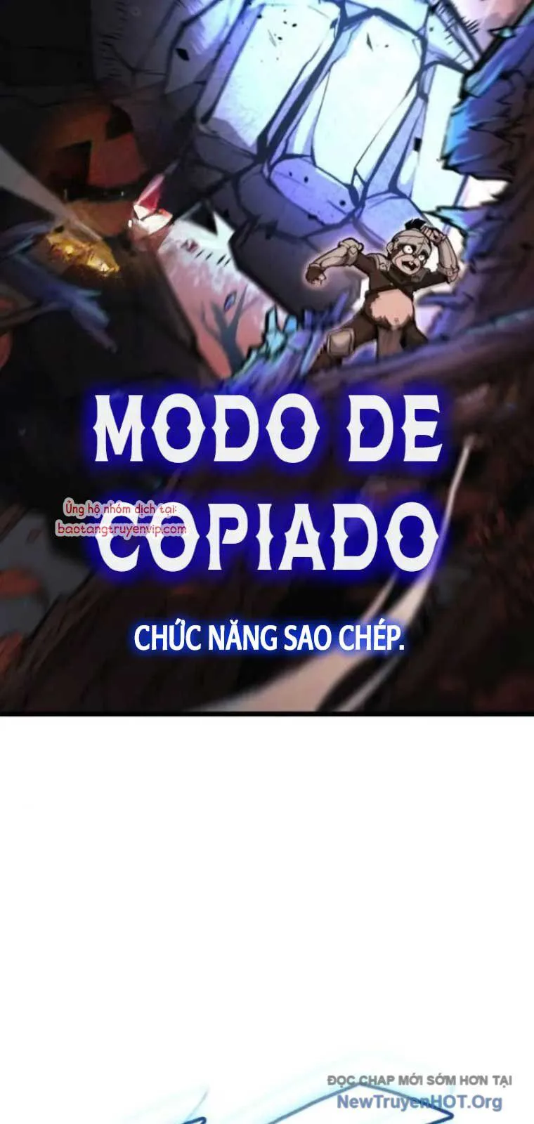 Độc Chiến Đế Vương chương 21 - trang 36