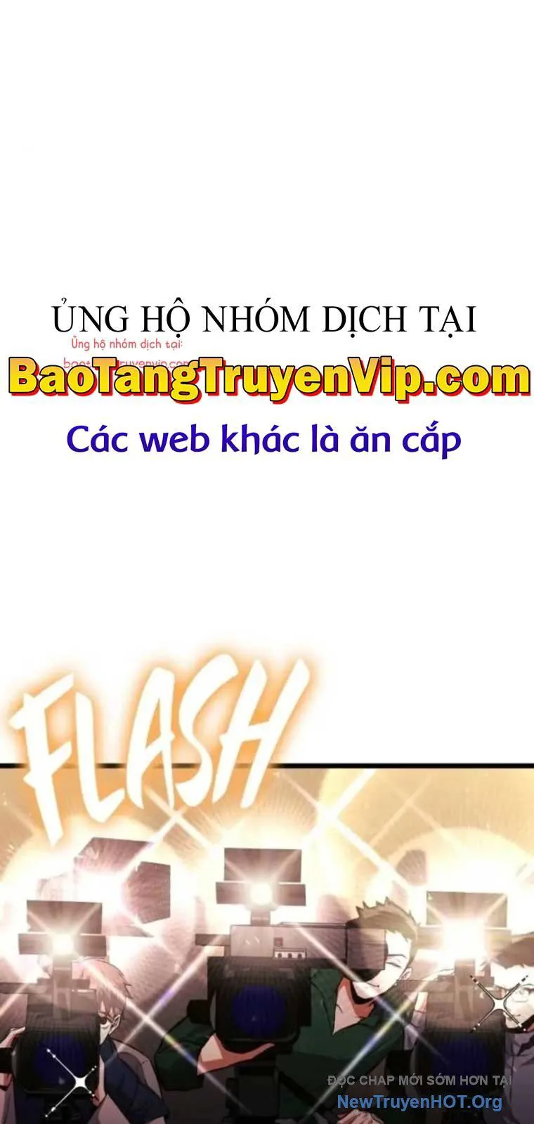 Độc Chiến Đế Vương chương 21 - trang 43