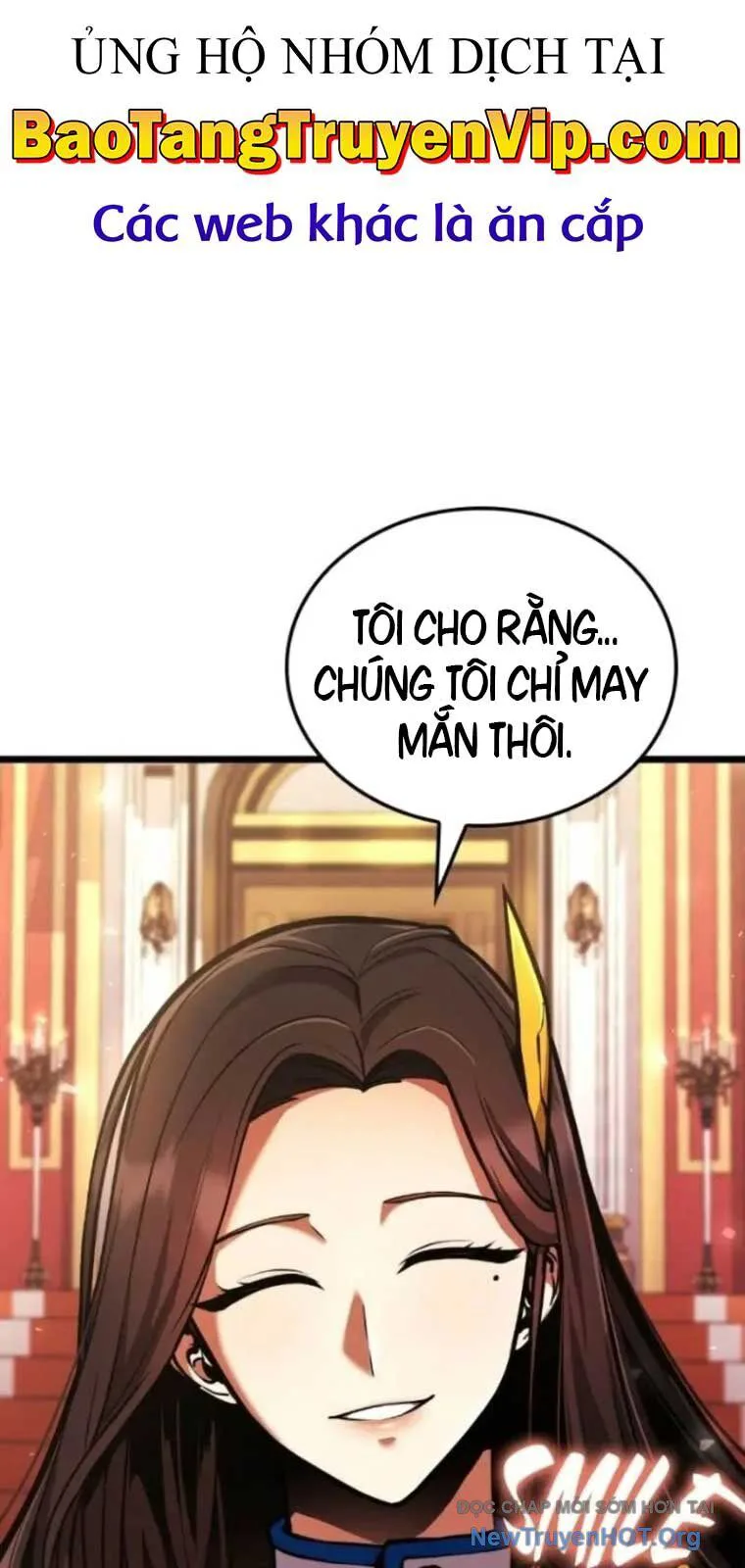 Độc Chiến Đế Vương chương 21 - trang 48