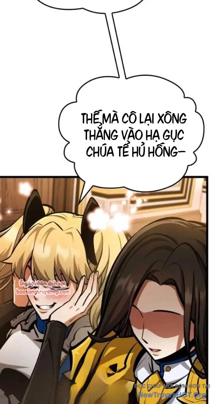 Độc Chiến Đế Vương chương 21 - trang 52