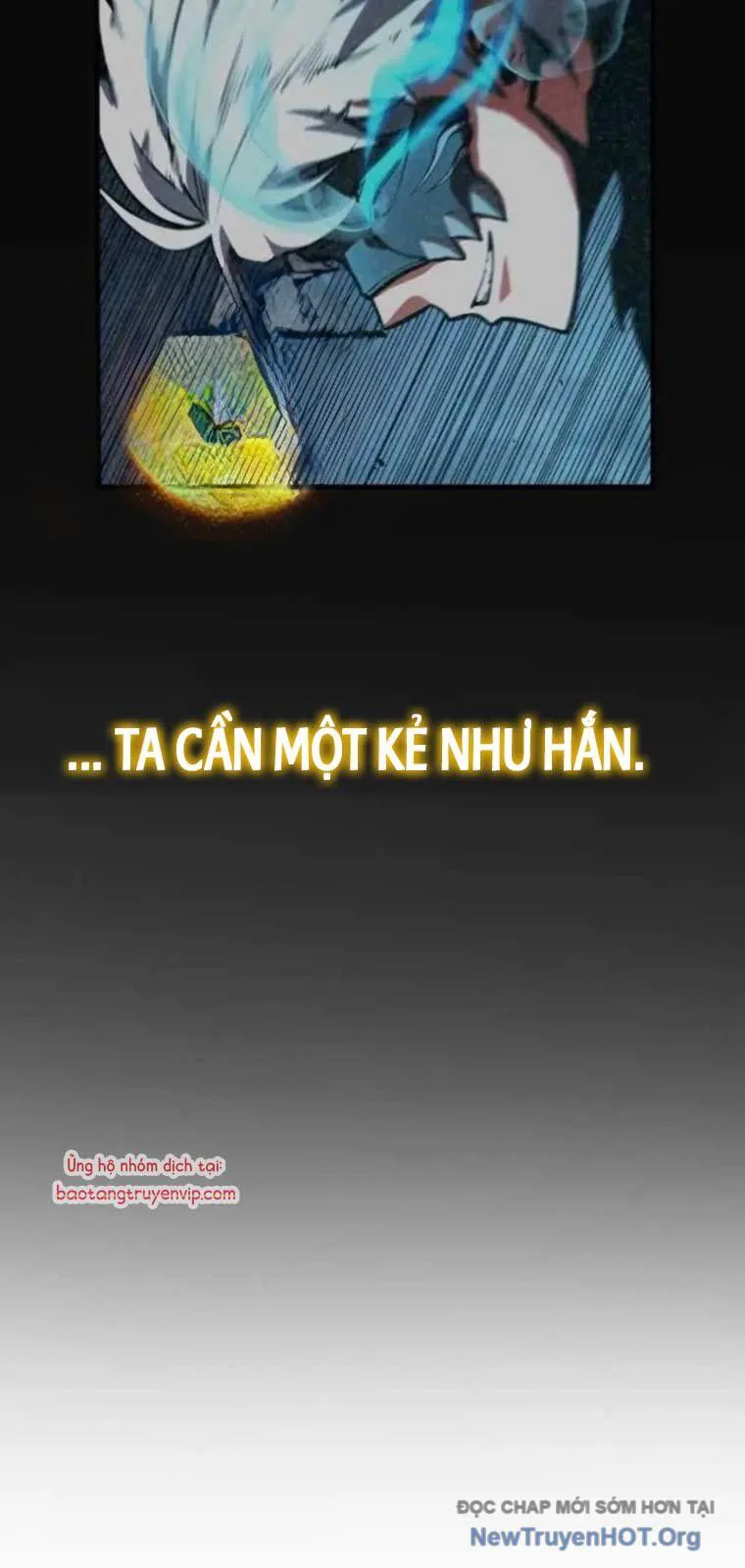 Độc Chiến Đế Vương chương 21 - trang 56