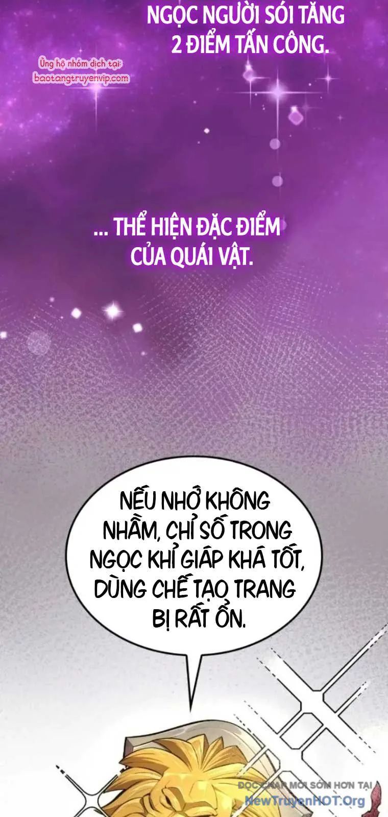 Độc Chiến Đế Vương chương 21 - trang 68