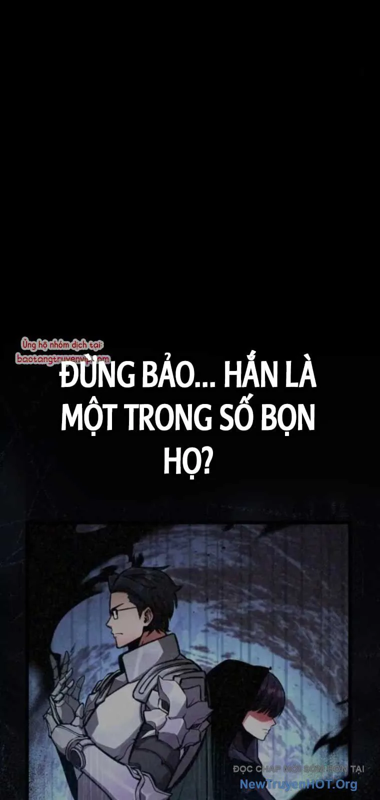 Độc Chiến Đế Vương chương 21 - trang 83