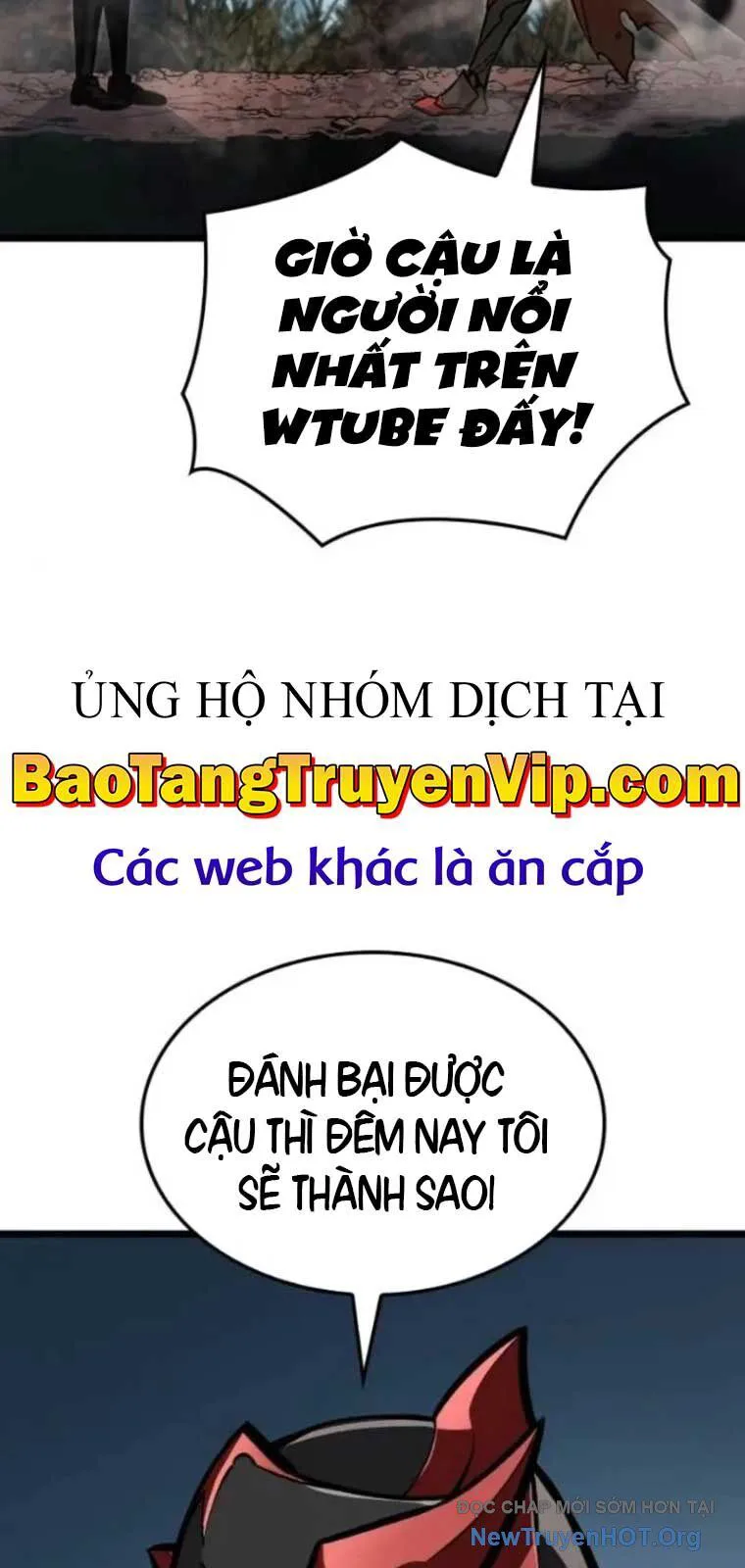 Độc Chiến Đế Vương chương 21 - trang 90