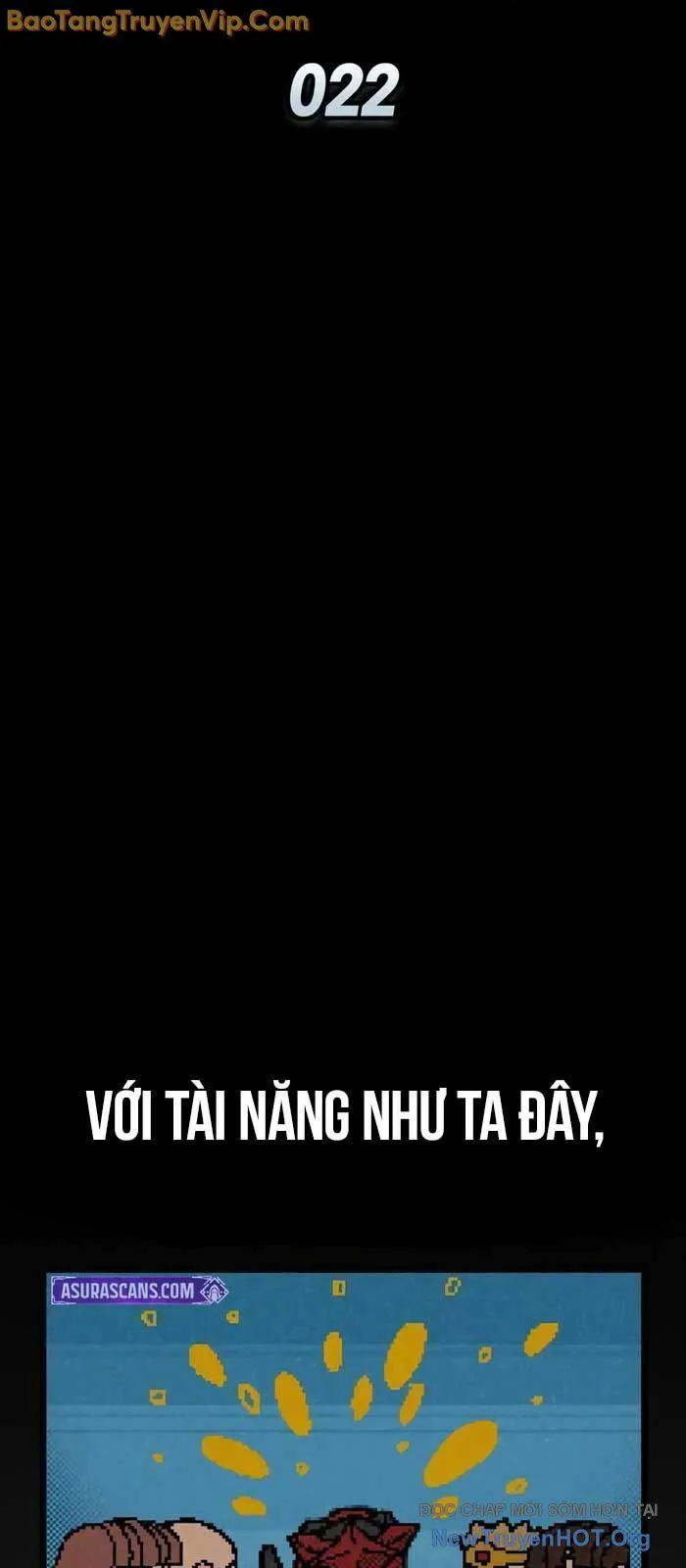 Độc Chiến Đế Vương chương 22 - trang 7