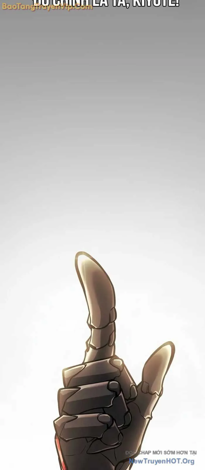 Độc Chiến Đế Vương chương 22 - trang 9