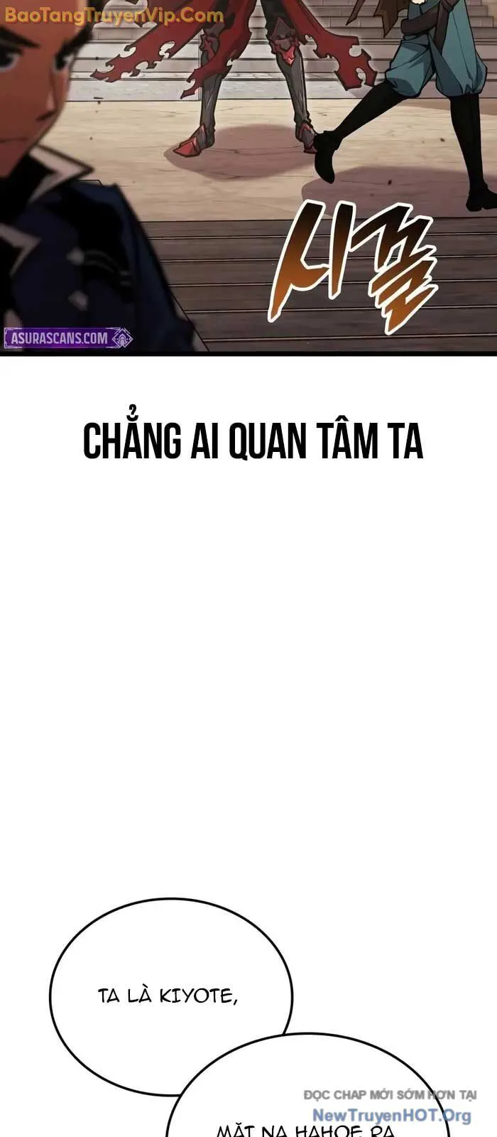 Độc Chiến Đế Vương chương 22 - trang 11