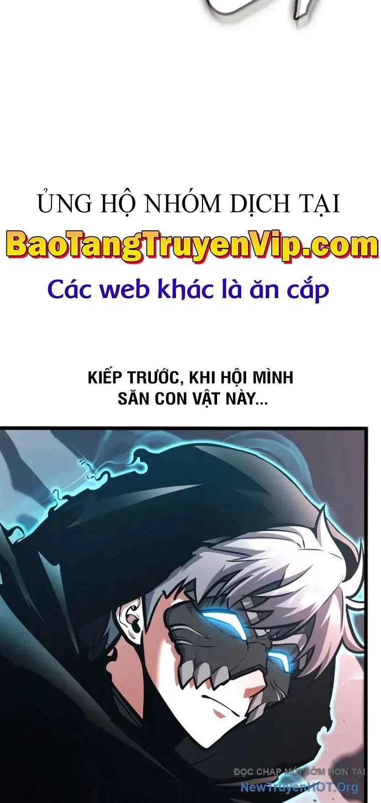 Độc Chiến Đế Vương chương 24 - trang 3