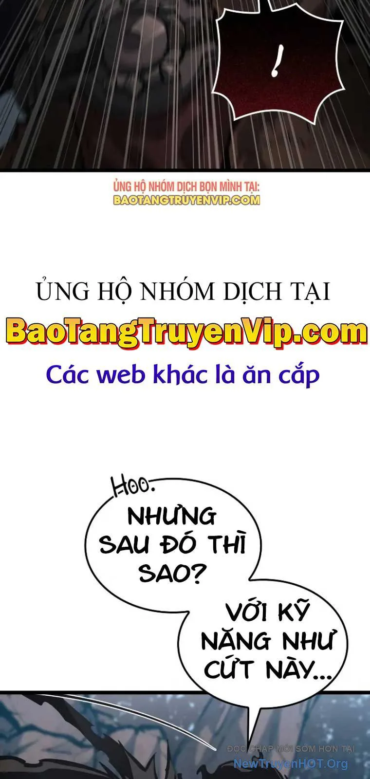 Độc Chiến Đế Vương chương 24 - trang 30