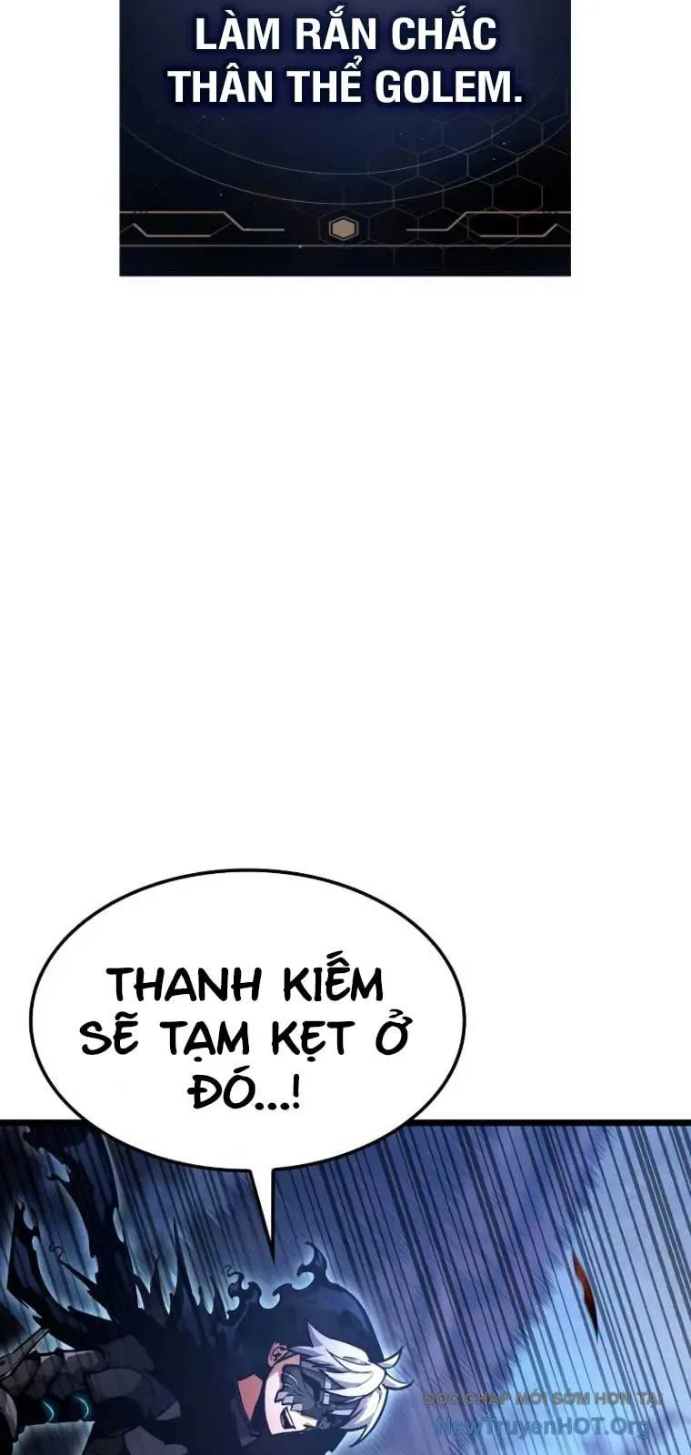 Độc Chiến Đế Vương chương 24 - trang 56