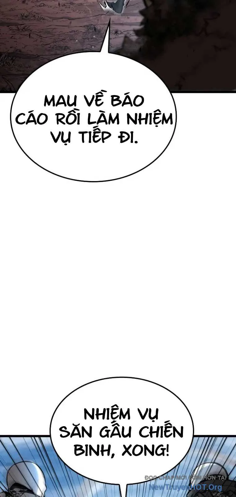 Độc Chiến Đế Vương chương 24 - trang 89