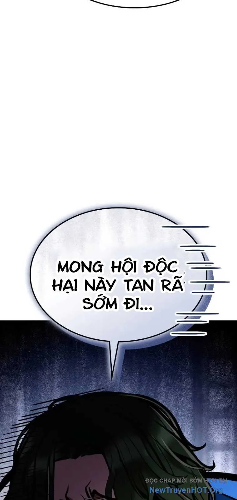 Độc Chiến Đế Vương chương 24 - trang 101