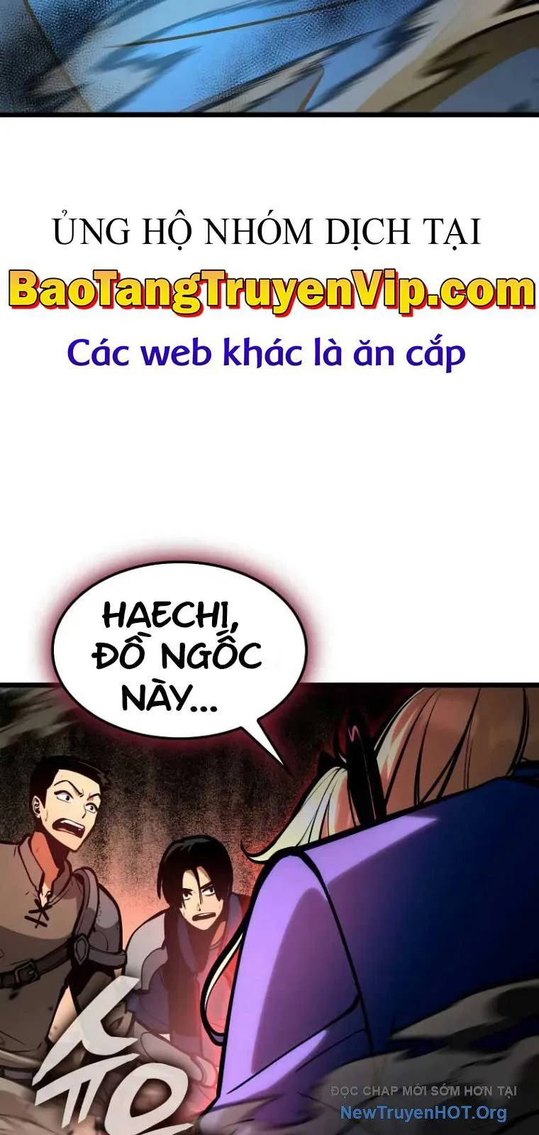 Độc Chiến Đế Vương chương 24 - trang 115