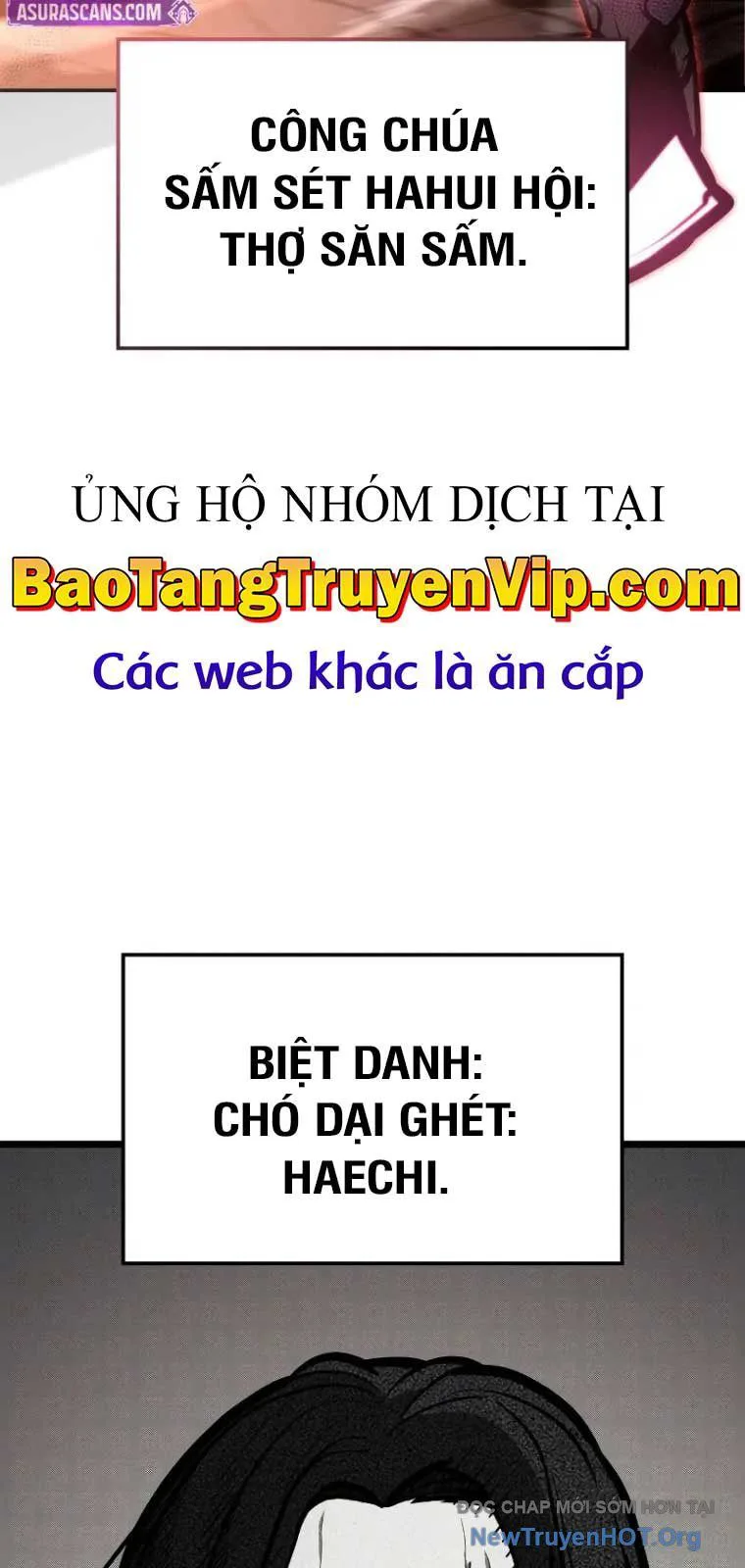 Độc Chiến Đế Vương chương 24 - trang 118