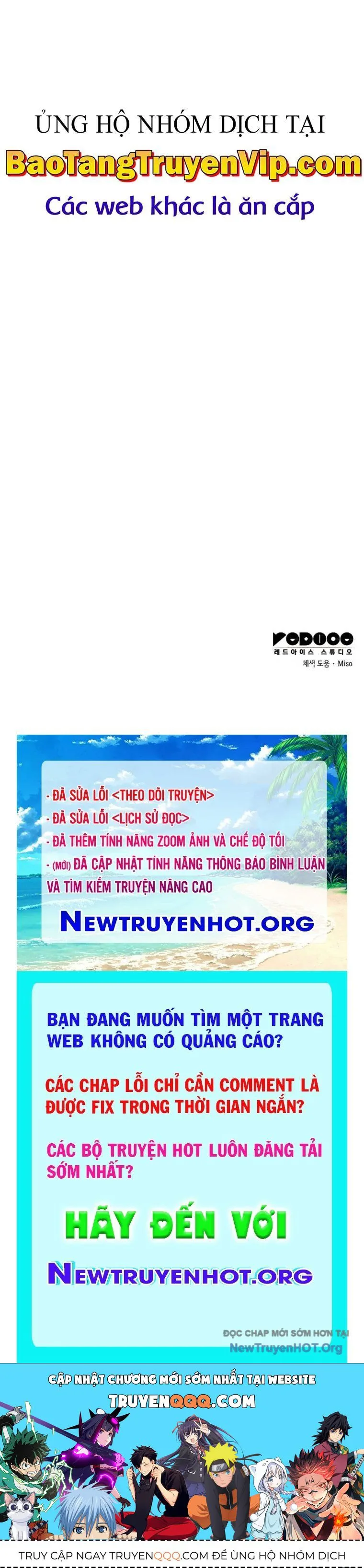 Độc Chiến Đế Vương chương 24 - trang 121