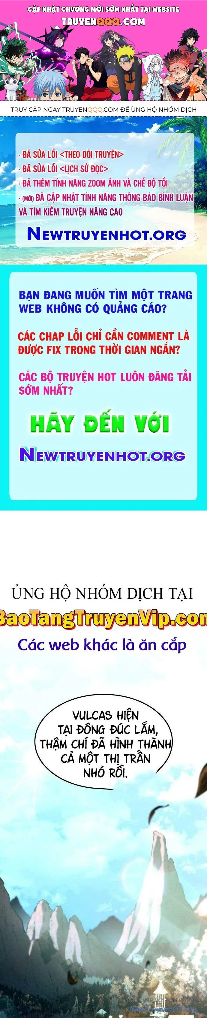 Độc Chiến Đế Vương chương 25 - trang 1