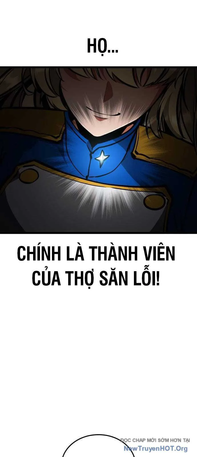 Độc Chiến Đế Vương chương 25 - trang 19
