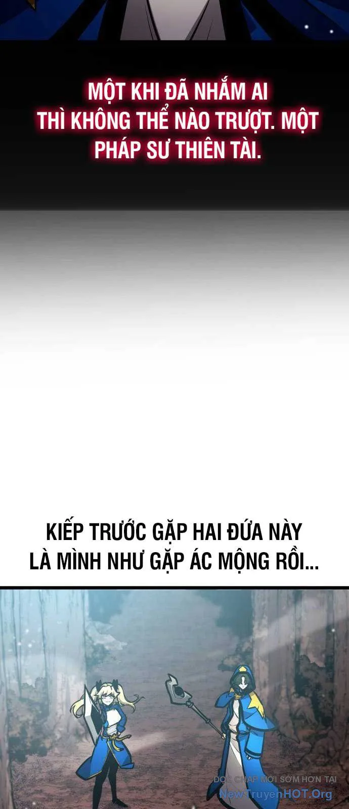 Độc Chiến Đế Vương chương 25 - trang 28