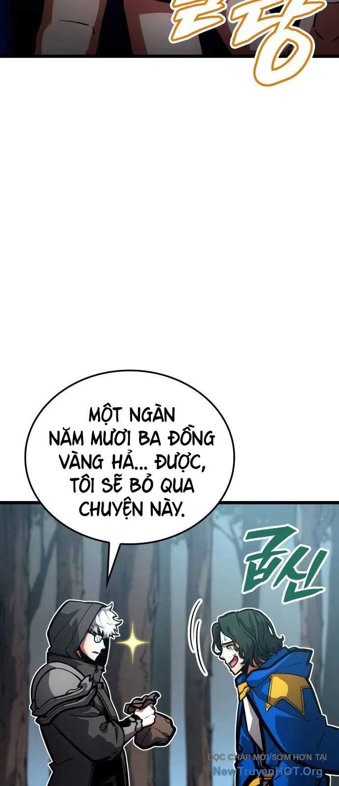 Độc Chiến Đế Vương chương 25 - trang 59