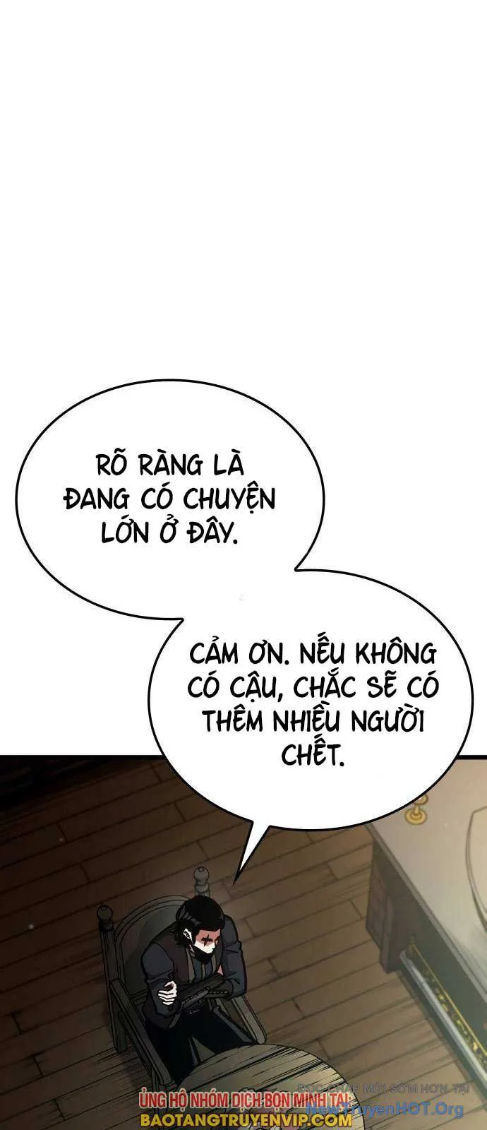 Độc Chiến Đế Vương chương 25 - trang 72