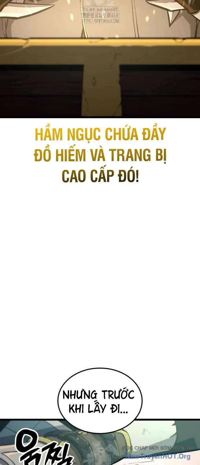 Độc Chiến Đế Vương chương 25 - trang 80