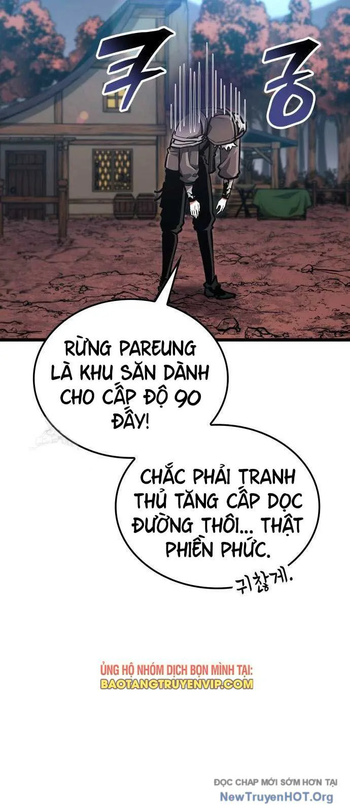 Độc Chiến Đế Vương chương 25 - trang 88