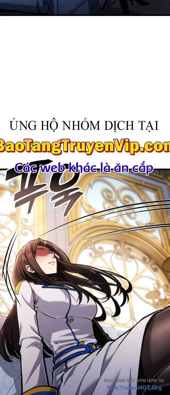 Độc Chiến Đế Vương chương 25 - trang 103