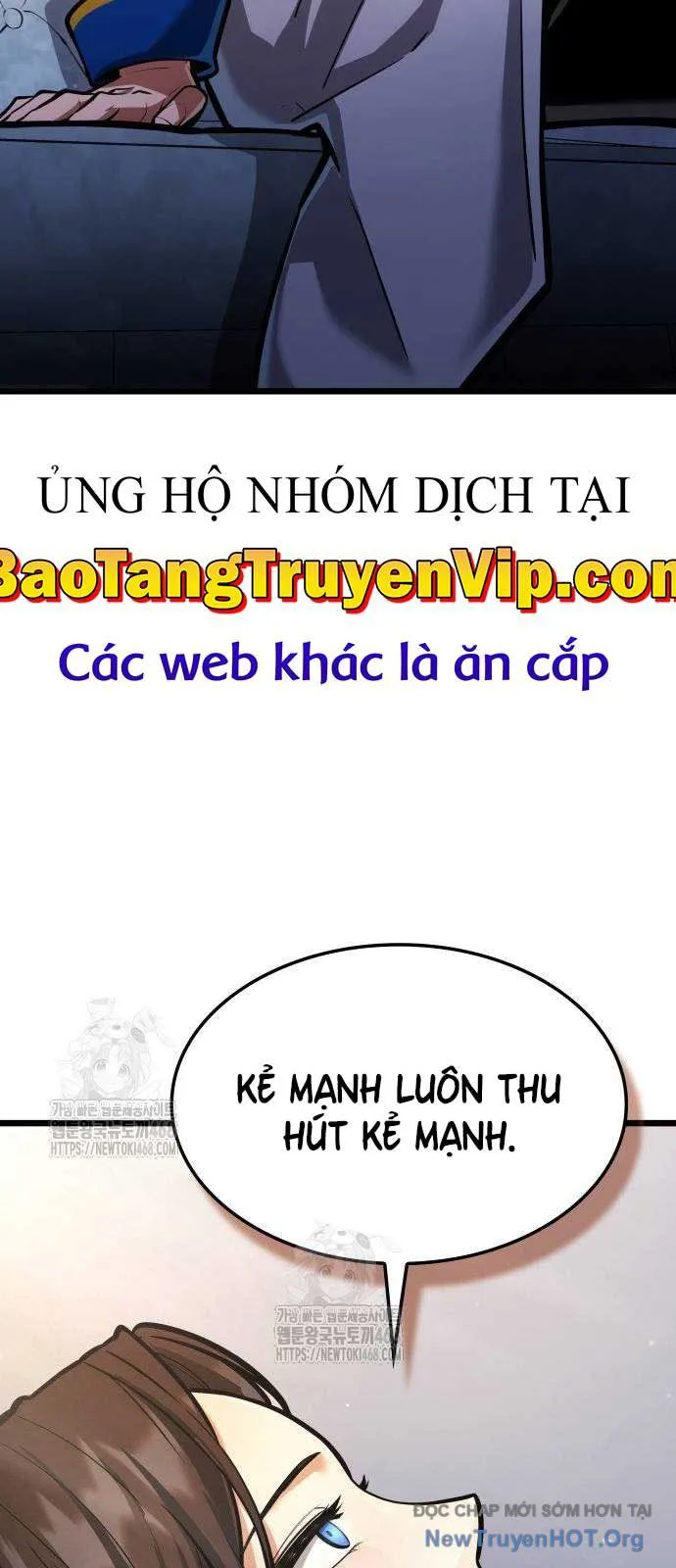 Độc Chiến Đế Vương chương 25 - trang 104