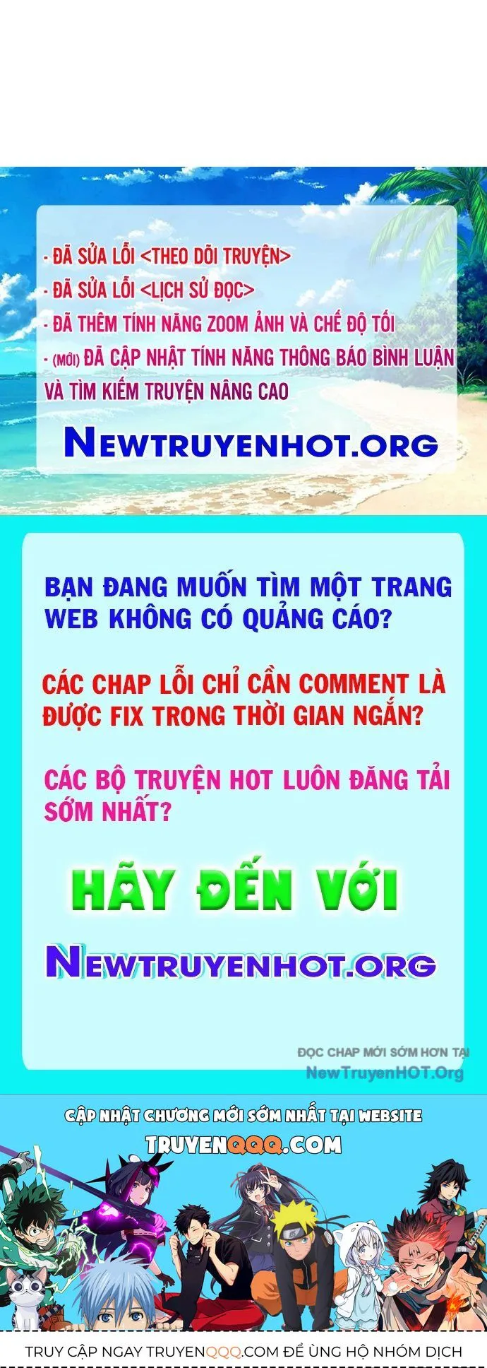 Độc Chiến Đế Vương chương 25 - trang 108
