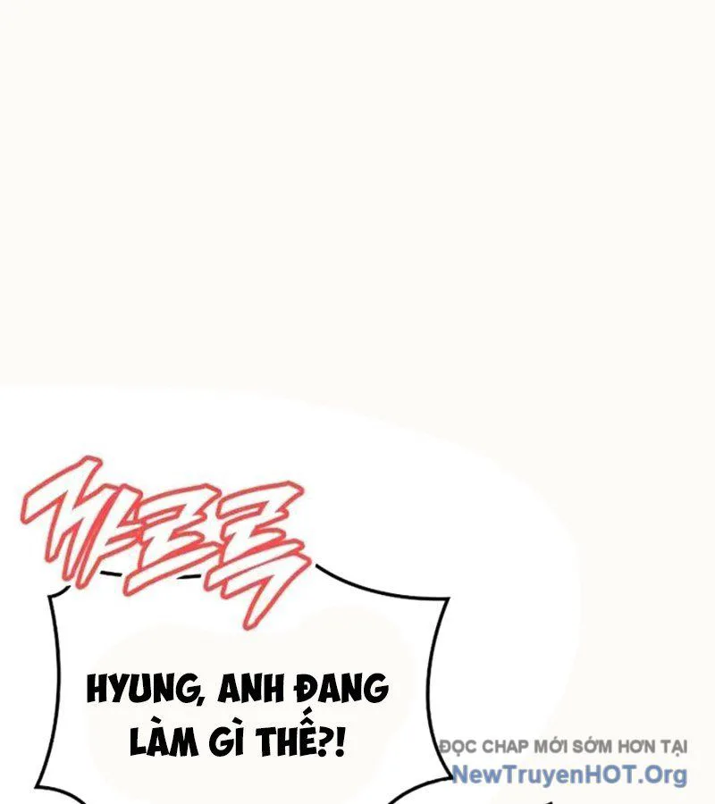Độc Chiến Đế Vương chương 26 - trang 24