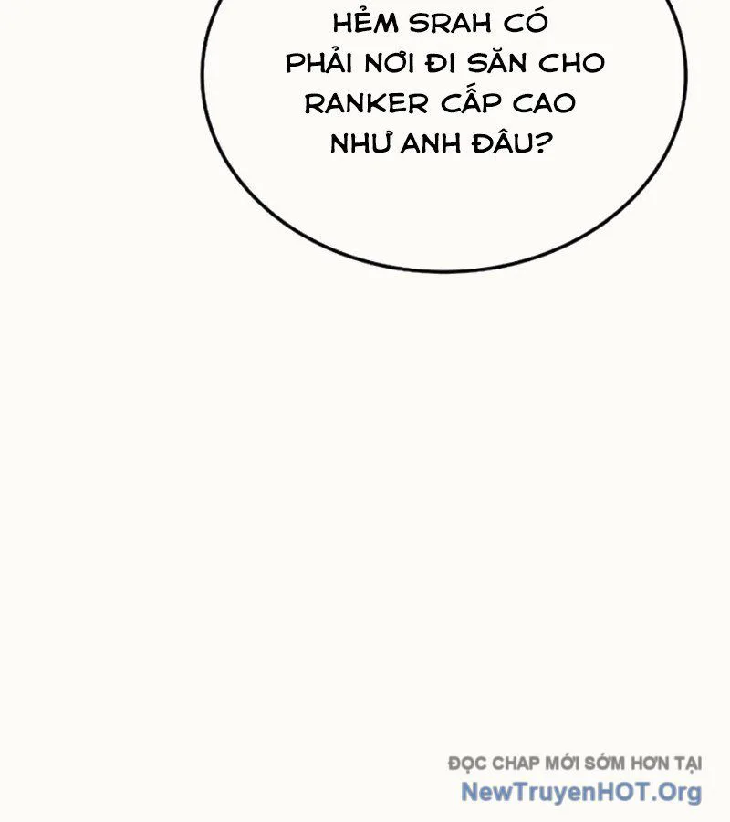 Độc Chiến Đế Vương chương 26 - trang 57