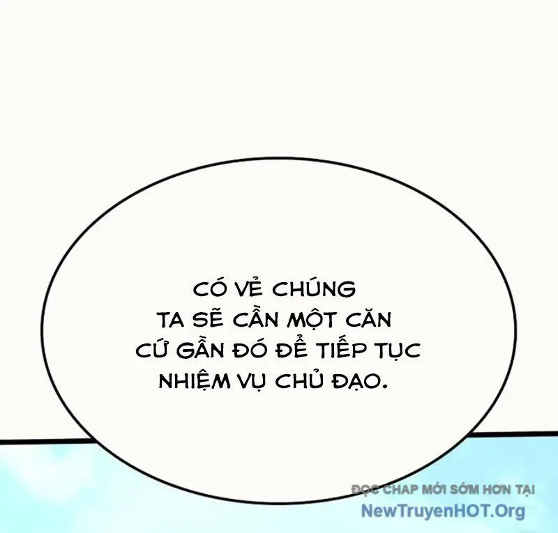 Độc Chiến Đế Vương chương 26 - trang 61